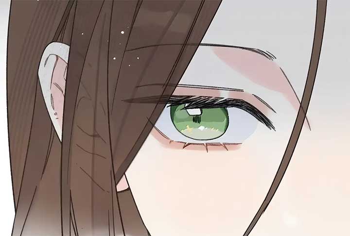 Will you expose yourself today?! Chapter 37 page 33