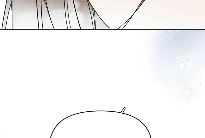 Will you expose yourself today?! Chapter 37 page 34