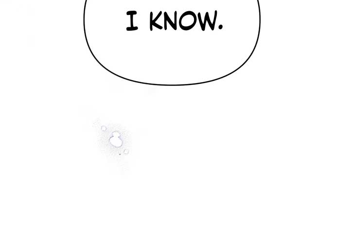 Will you expose yourself today?! Chapter 37 page 35