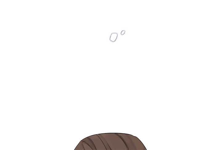 Will you expose yourself today?! Chapter 37 page 37