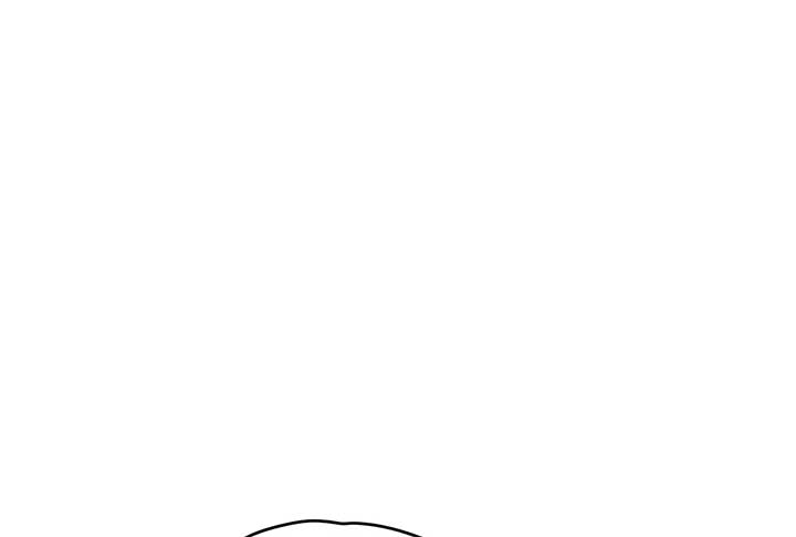 Will you expose yourself today?! Chapter 37 page 3