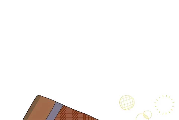 Will you expose yourself today?! Chapter 37 page 43