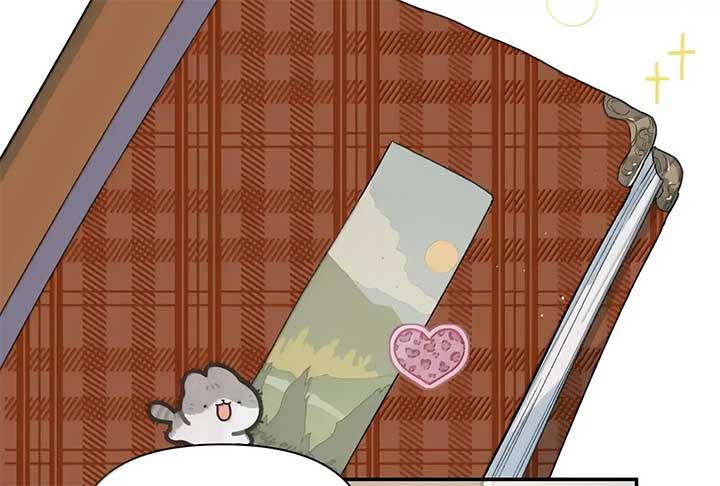 Will you expose yourself today?! Chapter 37 page 44