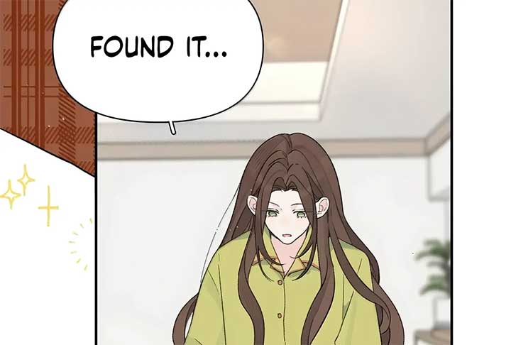 Will you expose yourself today?! Chapter 37 page 45