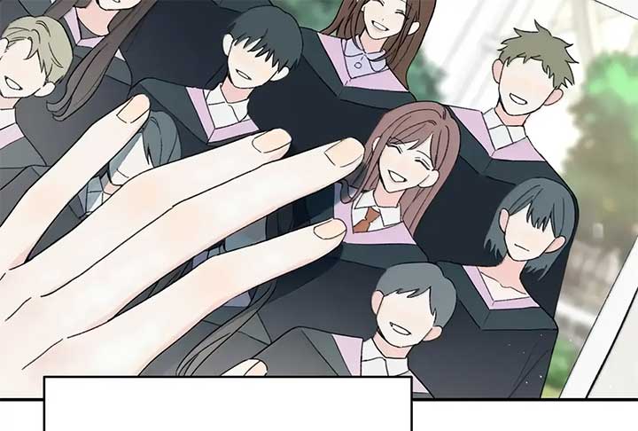 Will you expose yourself today?! Chapter 37 page 48