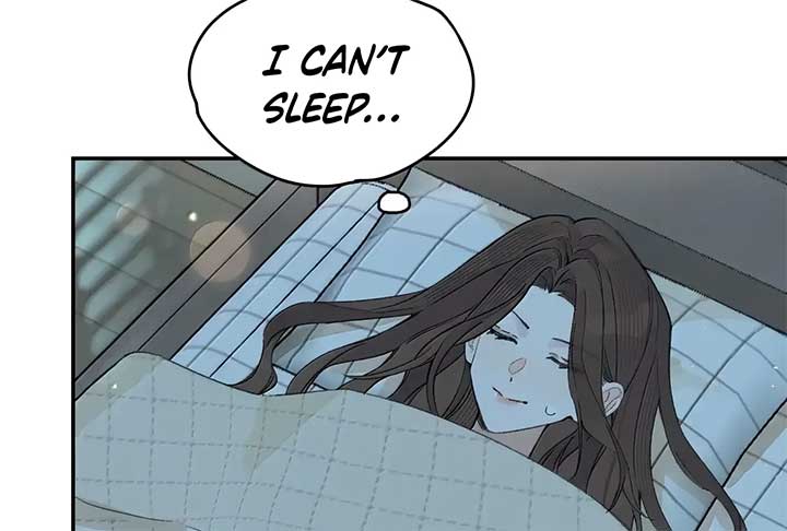 Will you expose yourself today?! Chapter 37 page 4
