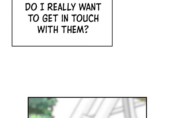 Will you expose yourself today?! Chapter 37 page 49
