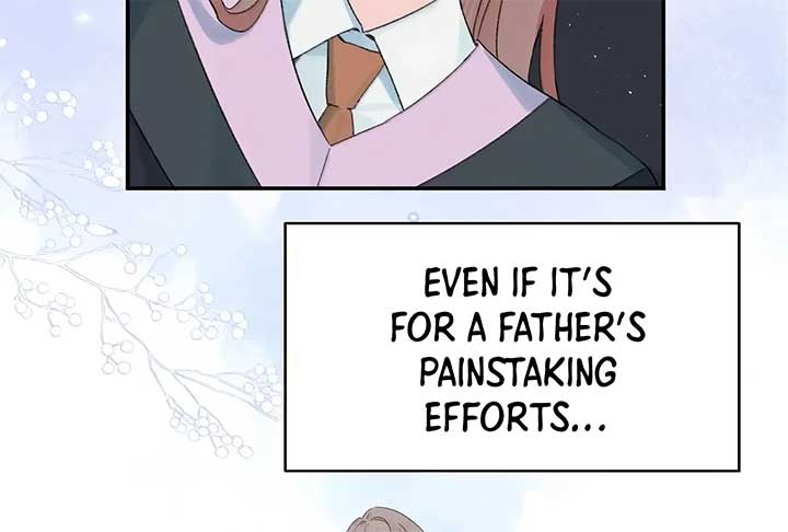 Will you expose yourself today?! Chapter 37 page 51
