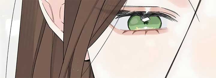 Will you expose yourself today?! Chapter 37 page 54