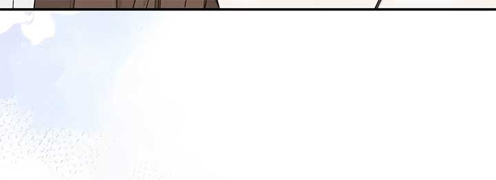 Will you expose yourself today?! Chapter 37 page 55