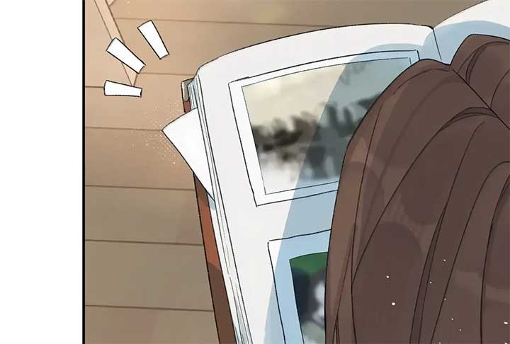 Will you expose yourself today?! Chapter 37 page 57
