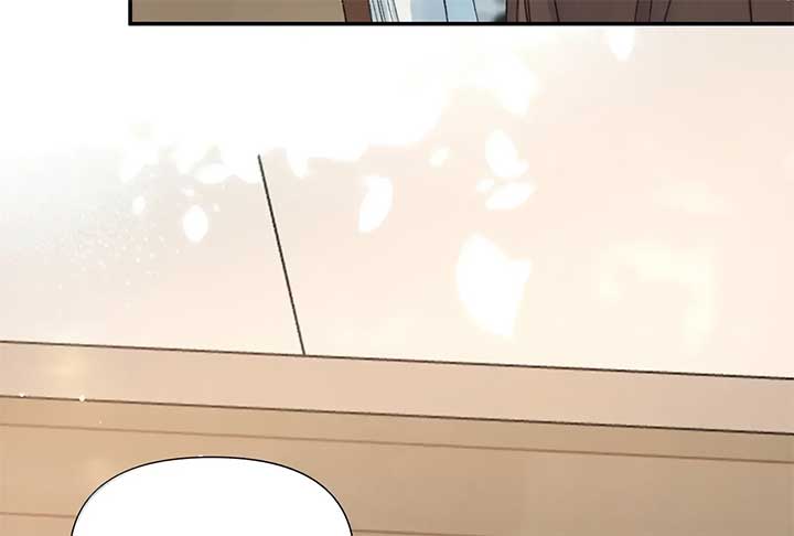 Will you expose yourself today?! Chapter 37 page 58