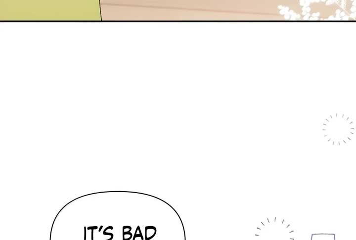 Will you expose yourself today?! Chapter 37 page 61