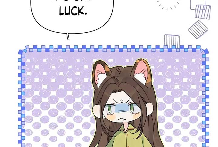 Will you expose yourself today?! Chapter 37 page 62