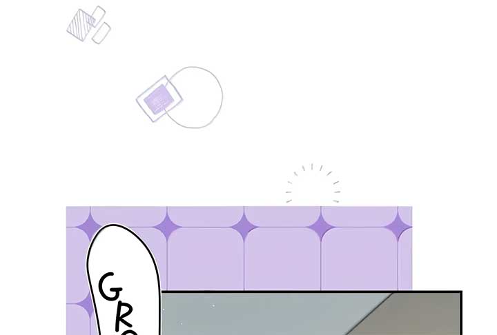 Will you expose yourself today?! Chapter 37 page 64