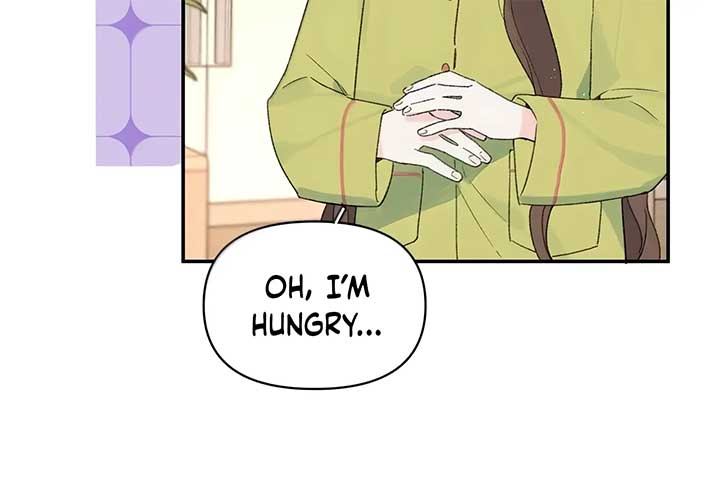 Will you expose yourself today?! Chapter 37 page 66