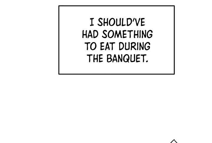 Will you expose yourself today?! Chapter 37 page 67