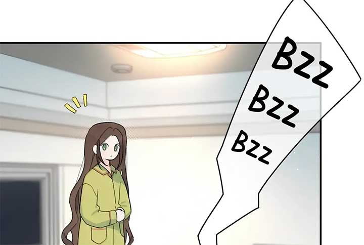 Will you expose yourself today?! Chapter 37 page 68
