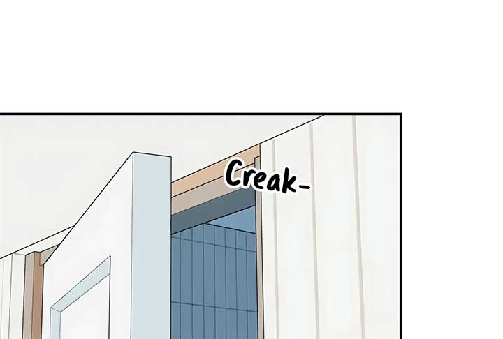 Will you expose yourself today?! Chapter 37 page 6