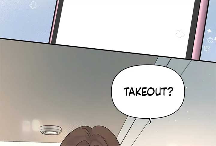 Will you expose yourself today?! Chapter 37 page 71