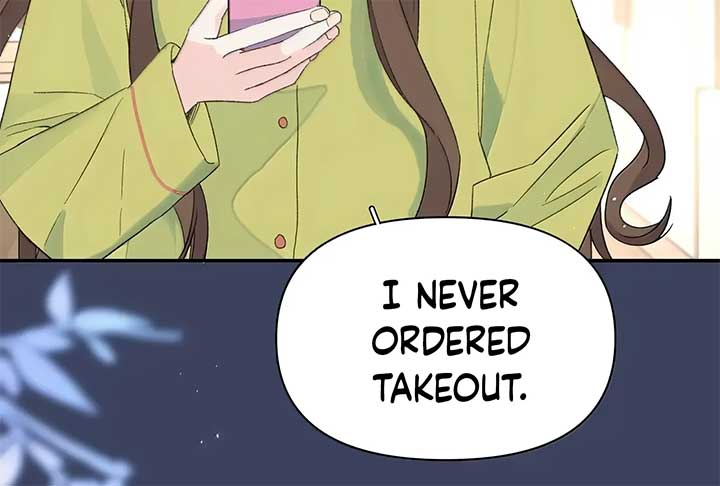 Will you expose yourself today?! Chapter 37 page 73