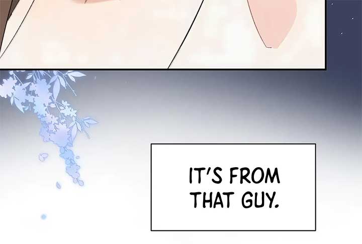 Will you expose yourself today?! Chapter 37 page 76