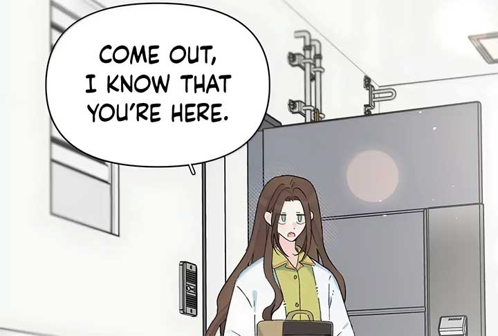 Will you expose yourself today?! Chapter 37 page 78