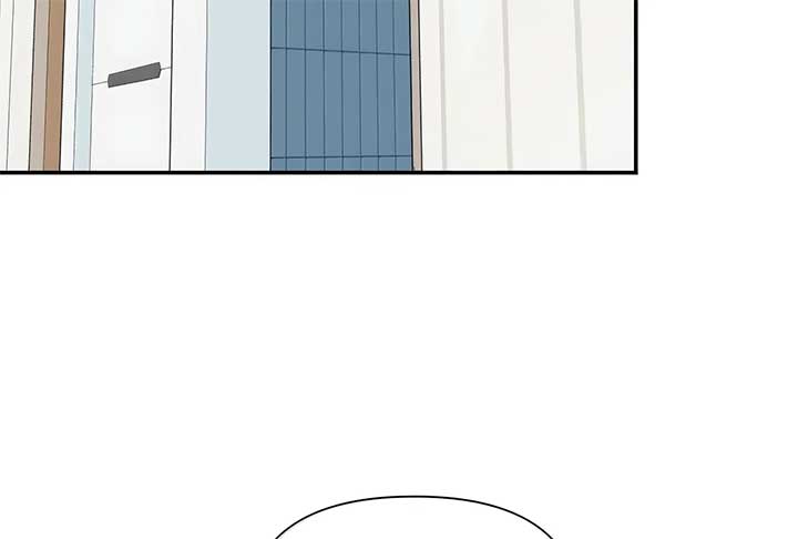 Will you expose yourself today?! Chapter 37 page 7