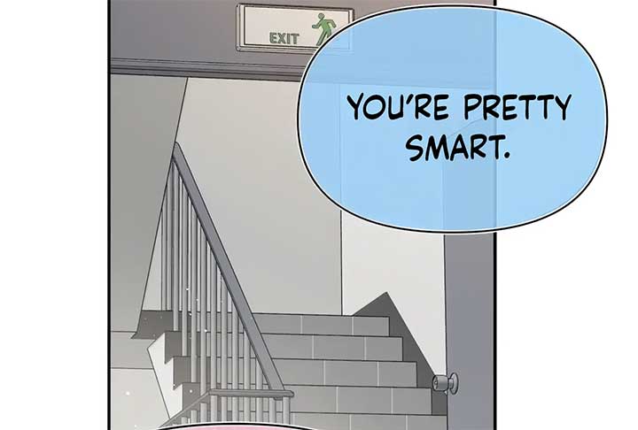 Will you expose yourself today?! Chapter 37 page 85