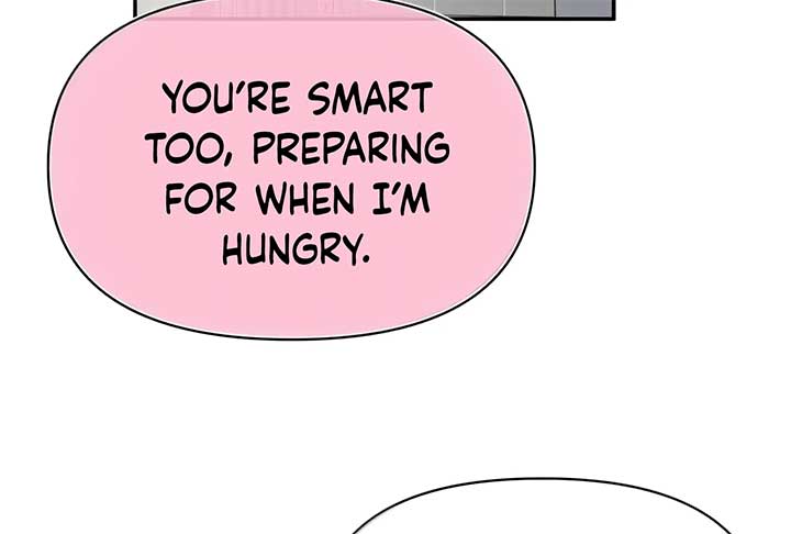 Will you expose yourself today?! Chapter 37 page 86