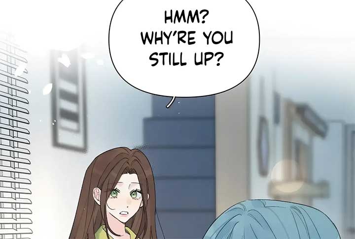 Will you expose yourself today?! Chapter 37 page 8