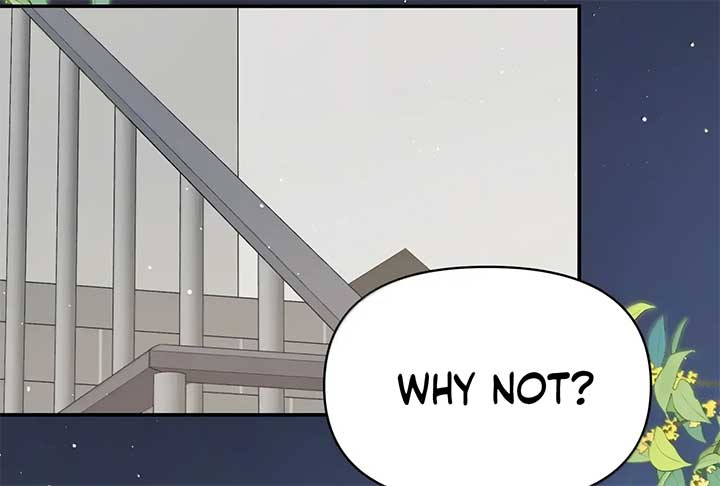 Will you expose yourself today?! Chapter 37 page 90