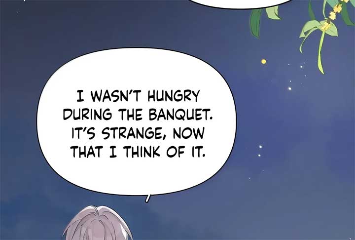 Will you expose yourself today?! Chapter 37 page 91