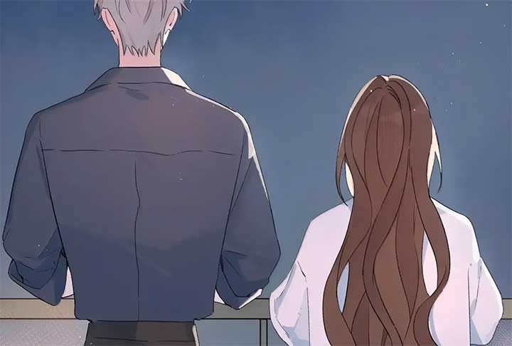 Will you expose yourself today?! Chapter 37 page 92