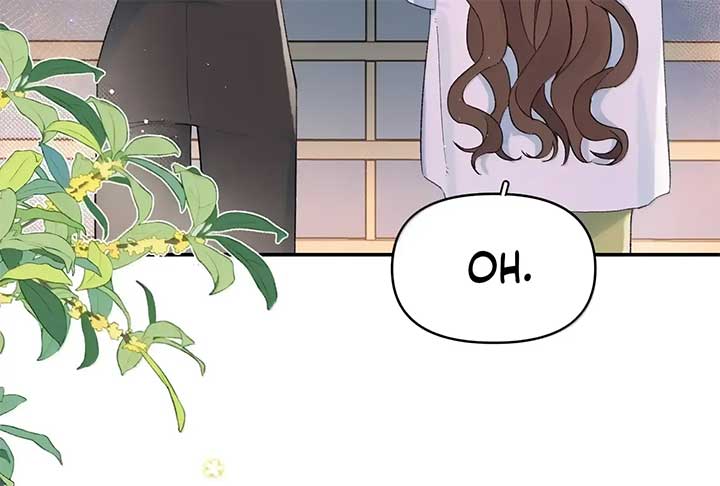 Will you expose yourself today?! Chapter 37 page 93