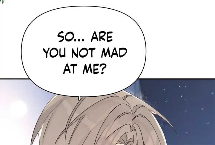 Will you expose yourself today?! Chapter 37 page 94