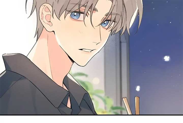 Will you expose yourself today?! Chapter 37 page 95