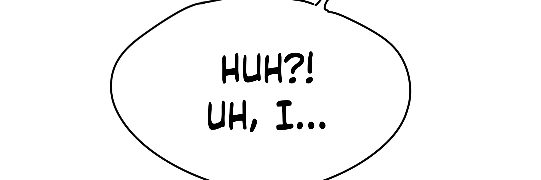 Will you expose yourself today?! Chapter 40.1 page 10