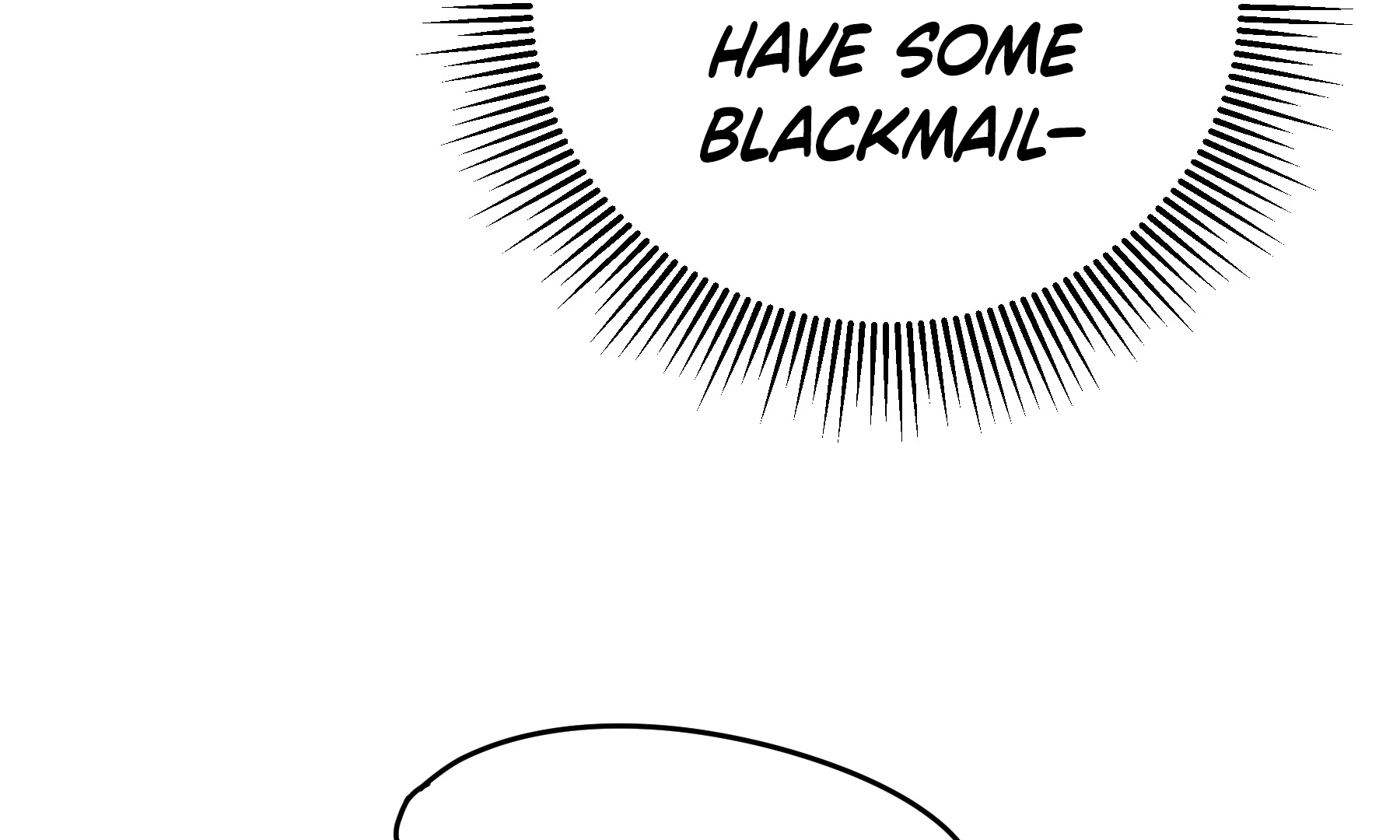 Will you expose yourself today?! Chapter 40.1 page 15