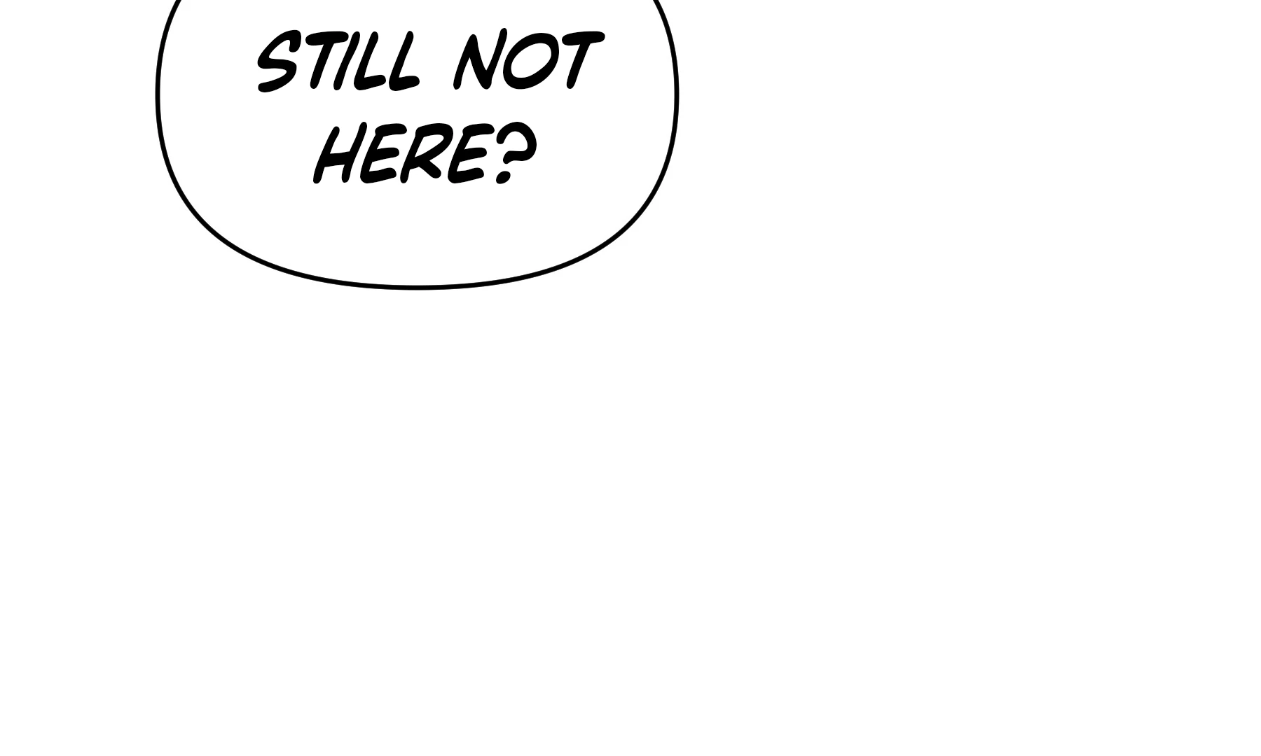 Will you expose yourself today?! Chapter 40.1 page 41