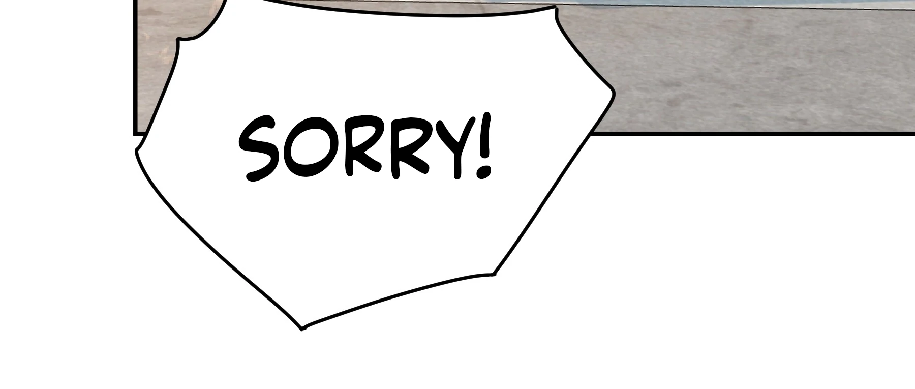 Will you expose yourself today?! Chapter 40.1 page 43