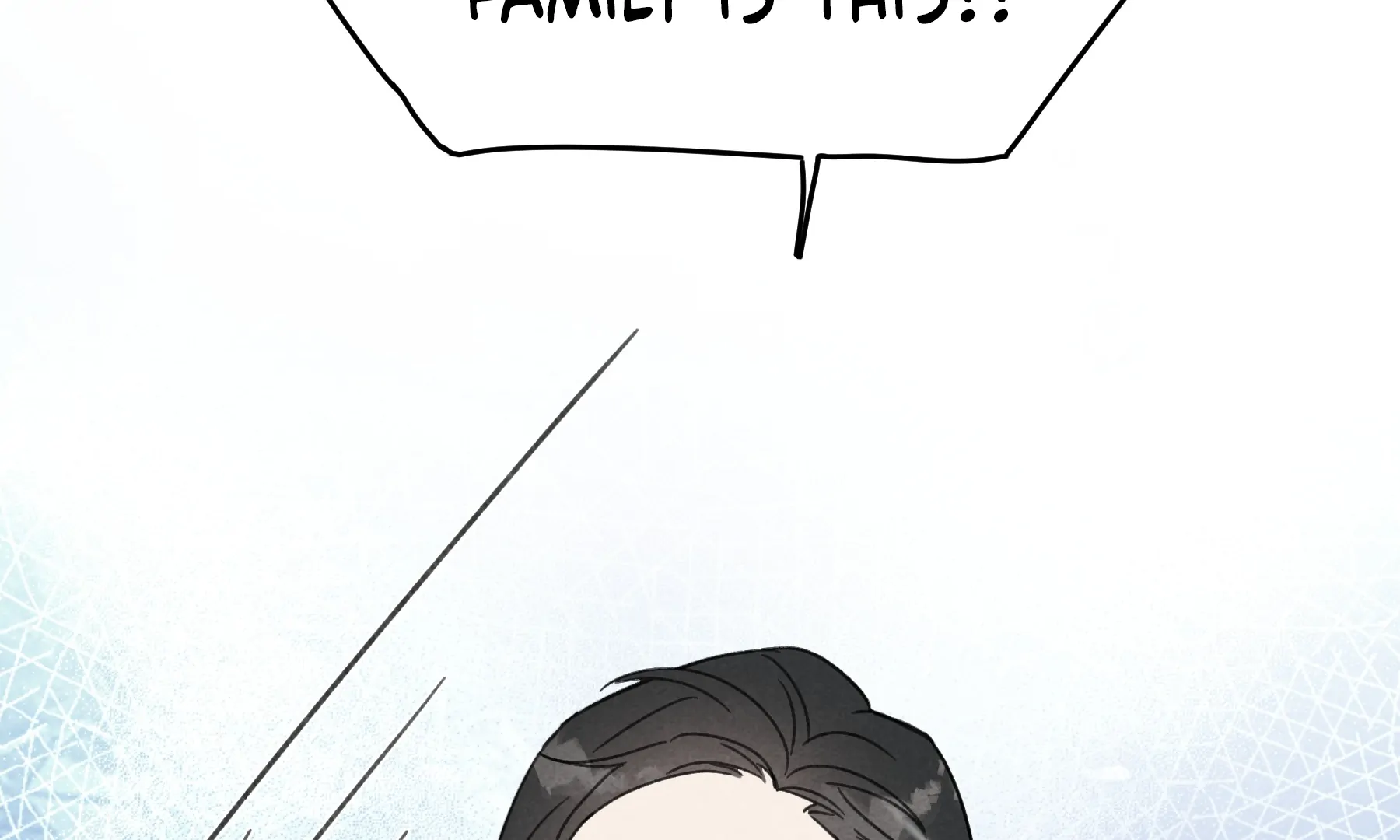 Will you expose yourself today?! Chapter 40.1 page 58