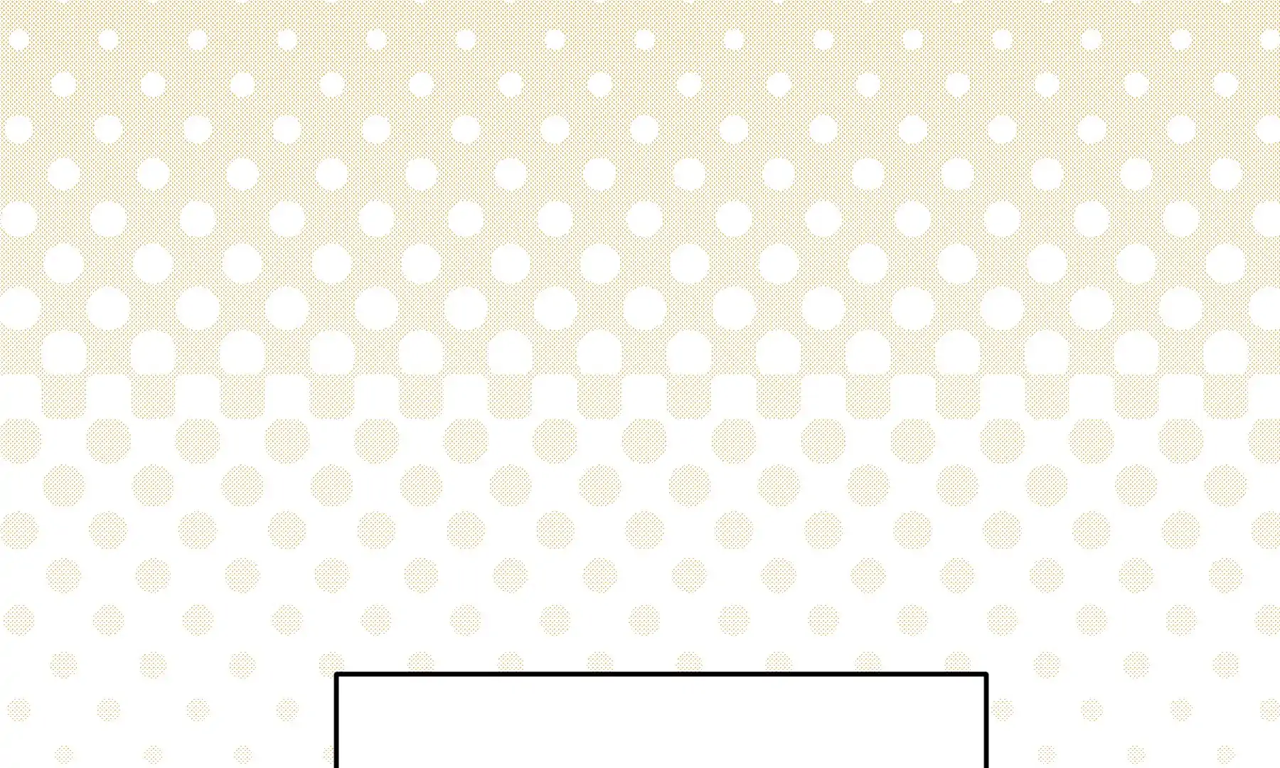 Will you expose yourself today?! Chapter 40.1 page 64