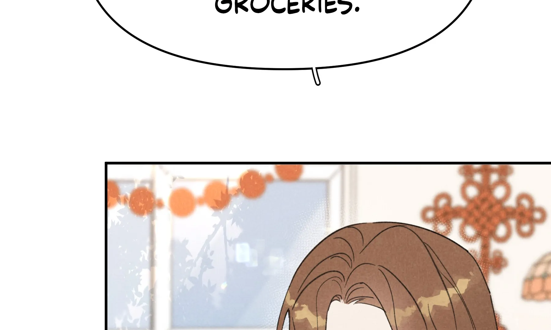 Will you expose yourself today?! Chapter 40.1 page 70