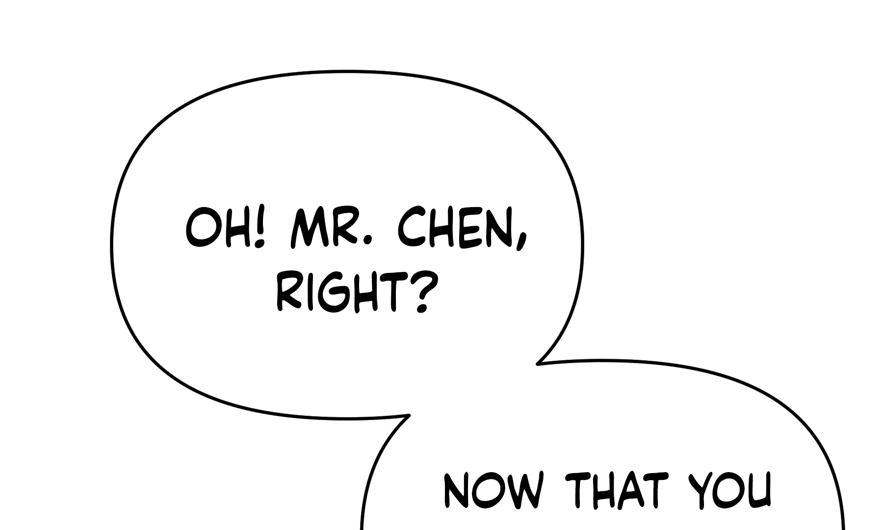 Will you expose yourself today?! Chapter 40.1 page 73