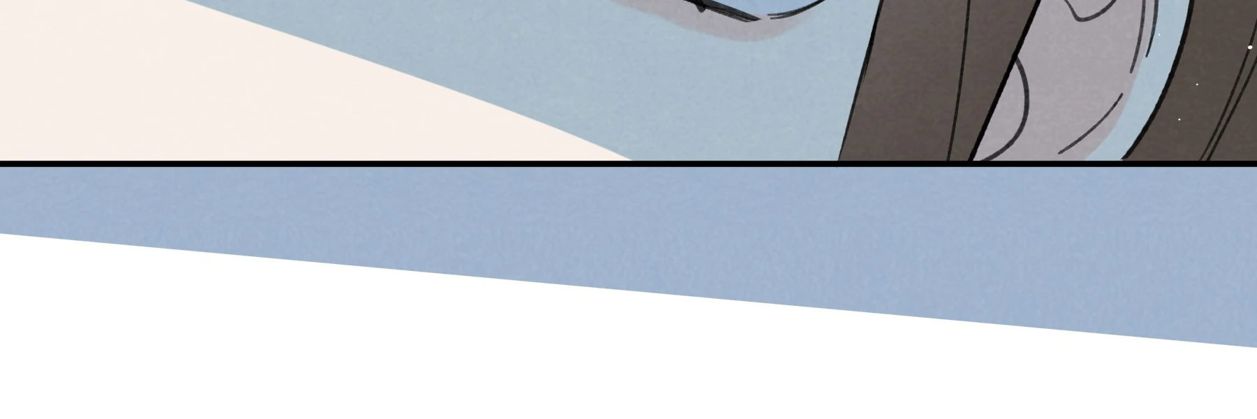 Will you expose yourself today?! Chapter 40.1 page 77