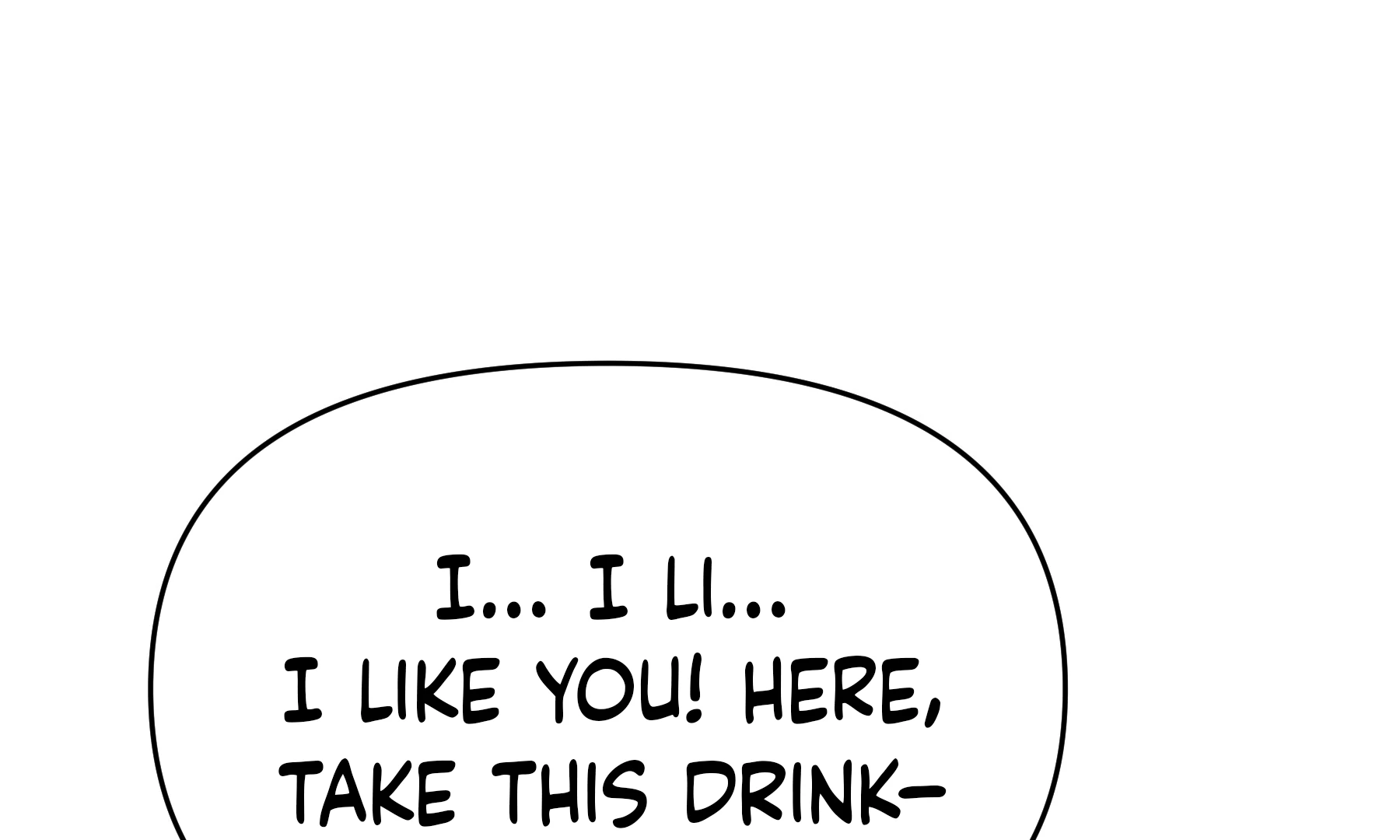 Will you expose yourself today?! Chapter 40.1 page 7