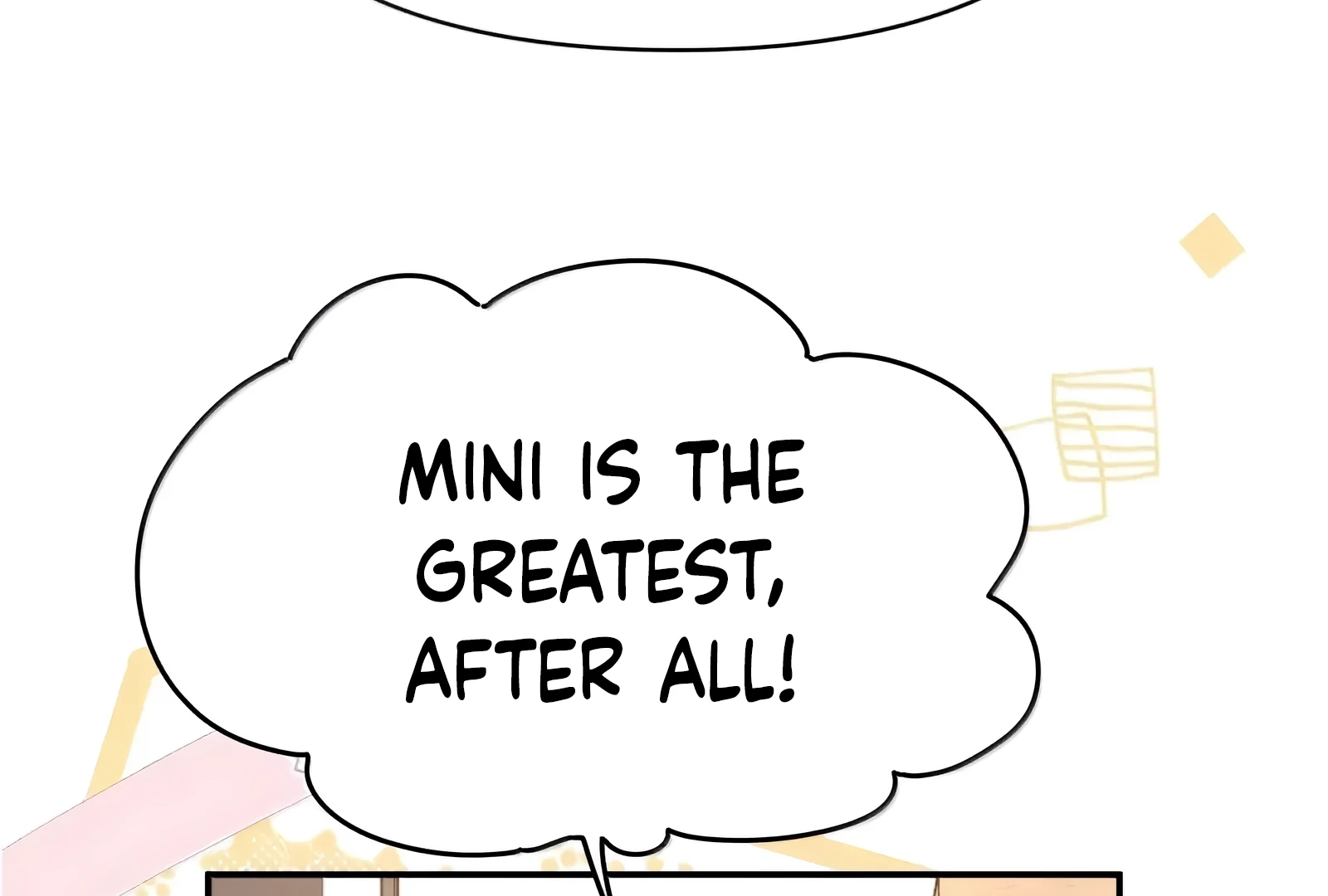 Will you expose yourself today?! Chapter 40 page 104