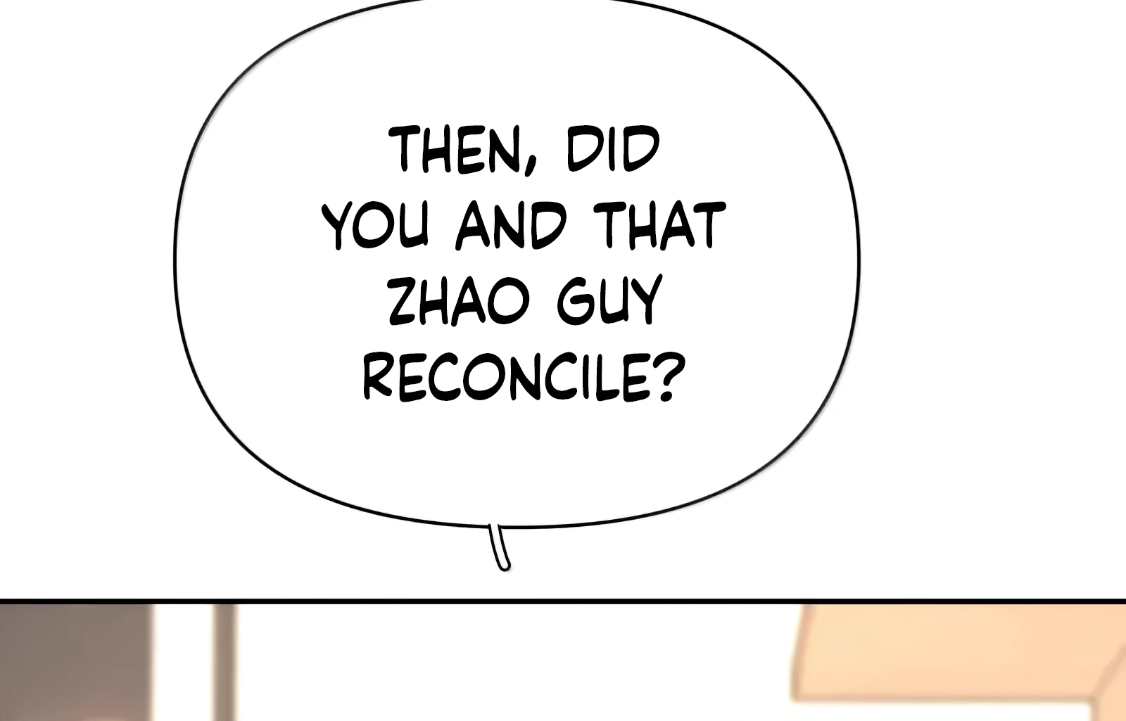 Will you expose yourself today?! Chapter 40 page 108