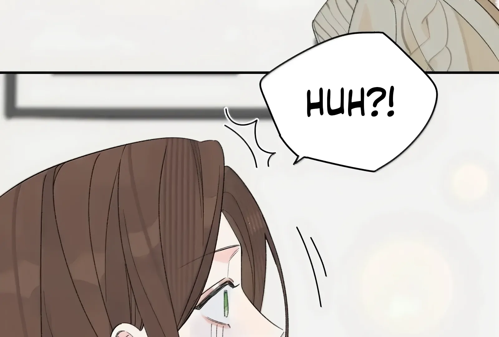 Will you expose yourself today?! Chapter 40 page 110